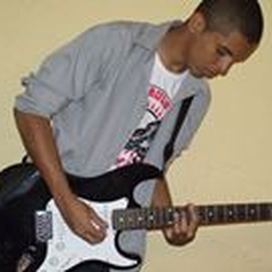 Foto de perfil de Vinicius