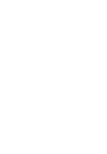 Oscar (25th Academy Awards) (The 25th Annual Academy Awards)