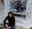 Joan Mitchell: Woman in Abstraction