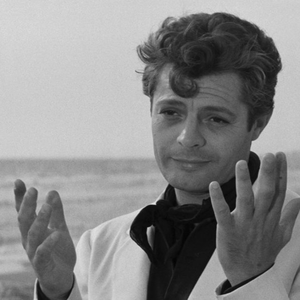 Foto de perfil de Isaac Torquato