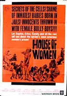 Prisão de Mulheres