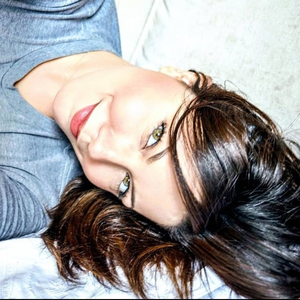 Foto de perfil de Monique