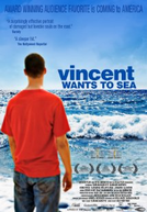 Vincent Quer Ver o Mar (Vincent Will Meer)