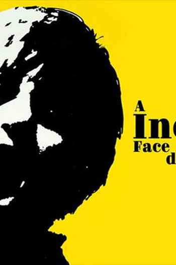  de Filme A Inocente Face do Terror (1972)