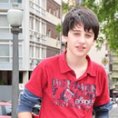 Amyr
