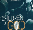 Crianças de Deus: Achados e Perdidos