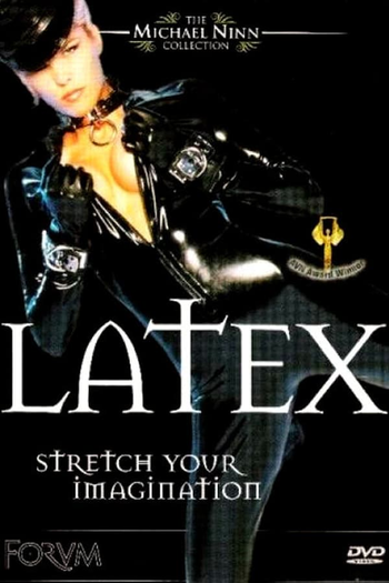  de Filme Latex (1995)