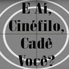 9 edições do Oscar selecionados: sobre A Pior Escolha na Categoria de Melhor Filme 