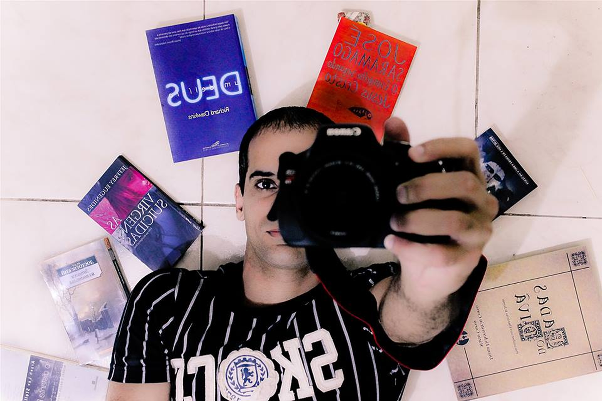 Marcelo - Foto 5
