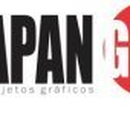 Japangraf Projetos Gráficos