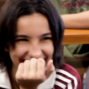 Foto de perfil de Juuh Fontes