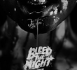 Bleed the Night
