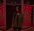 Chapter 10: Mirrors