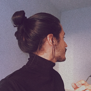 Foto de perfil de Wesley