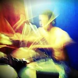 Foto de perfil de Djair
