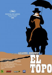 El Topo (El Topo)