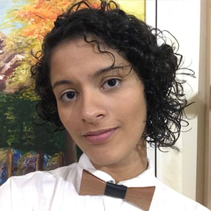 Foto de perfil de Mário