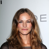 Kelly Overton (I) - Foto 1