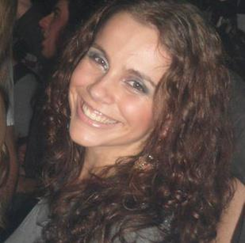 Adriele - Foto 1