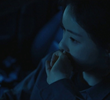 제5화