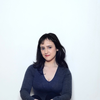 Mara Wilson - Foto 2