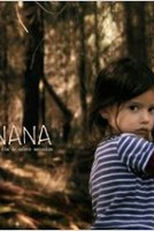Nana (Nana)