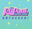 RuPaul's Drag Race: Untucked! (13ª Temporada)