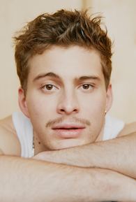 Ben Felipe
