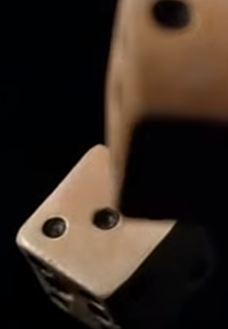 Making Jumanji: The Realm of Imagination (Making Jumanji: The Realm of Imagination)