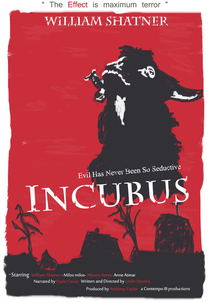Incubus (Incubus)