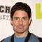 Zach Galligan