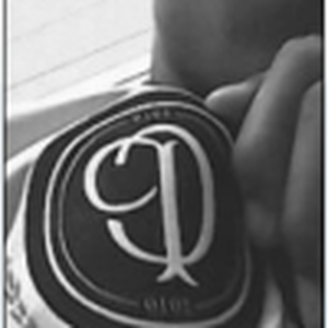 Foto de perfil de Lucas Alves