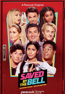 Saved by the Bell (1ª Temporada)