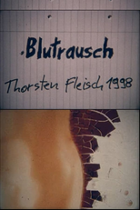 Bloodlust (Blutrausch)