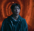 4회