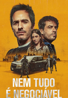 Nem Tudo é Negociável (No Negociable)