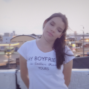 Foto de perfil de Karyne