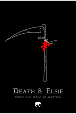 Death & Elsie (Death & Elsie)