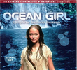 Ocean Girl (2ª Temporada)