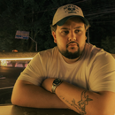 Foto de perfil de Fernando Alvaric