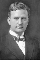 Thomas H. Ince