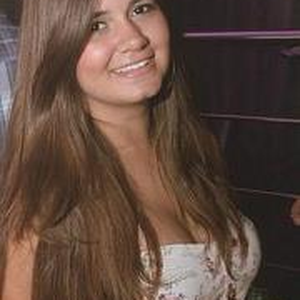 Foto de perfil de Paula Gagliardo