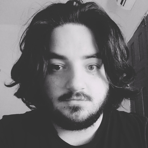 Foto de perfil de Matheus Kasper