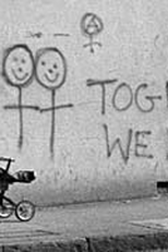 Lefties: Angry Wimmin (Lefties: Angry Wimmin)