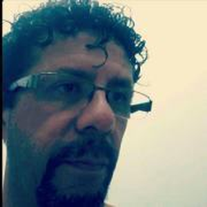 Foto de perfil de Eduardo S