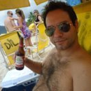 Foto de perfil de André Luis Esteves Mendes