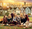 Fuller House (2ª Temporada)