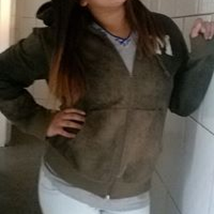 Foto de perfil de Thaymara