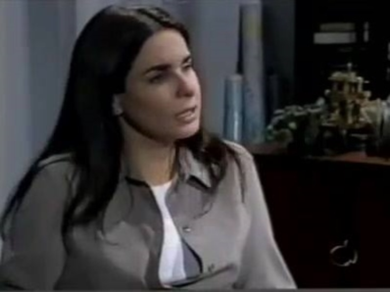 Foto 27 de Louca Paixão