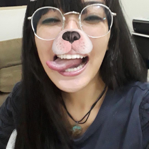 Foto de perfil de Megumi